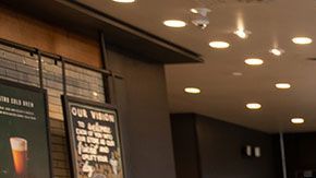 Algunos estados ya están relajando las medidas contra el COVID-19.