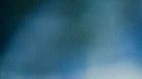 Hay una gran variedad de horóscopos.