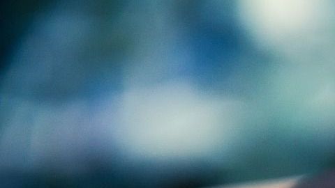 Hay una gran variedad de horóscopos.