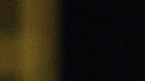 Los Tomateros de Culiacán tendrán un estadio de Primera.