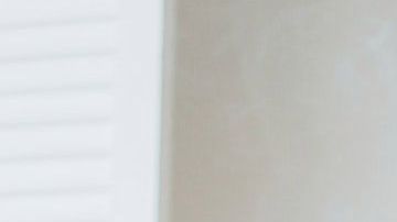 Ritual para lucir más atractiva.