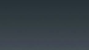 Toyota Highlander Hybrid. 
Crédito: Cortesía Toyota.