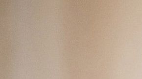 El joven fue impulsado por sus vecinos y amigos tras revelarse su trabajo.