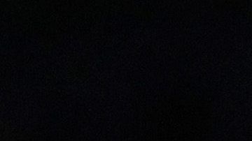 tristan thompson demanda mujer