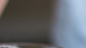 té helado-Pexels en Pixabay