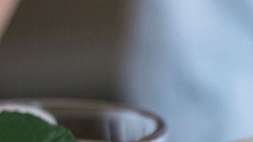 té helado-Pexels en Pixabay