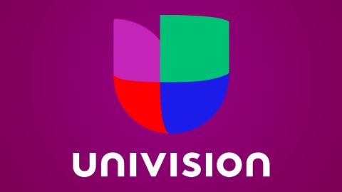 Univision