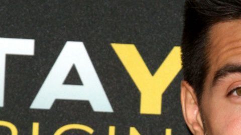 Vadhir Derbez.