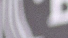 vanessa bryant culpable ruptura paul gasol