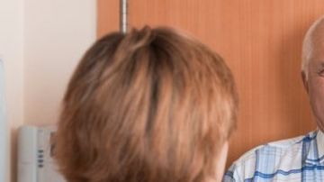 Los buenos vecinos llegan a ser ese pariente que está lejos y se extraña.