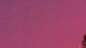 Verónica Castro y Lucía Méndez.