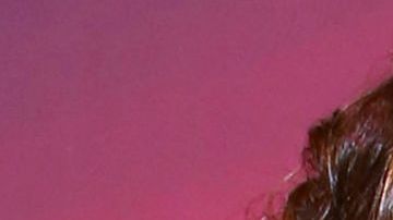 Verónica Castro y Lucía Méndez.