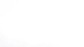 Jhon Viafara, ex jugador de Once Caldas y la Selección Colombia.