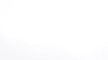 Jhon Viafara, ex jugador de Once Caldas y la Selección Colombia.