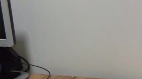 videollamadas covid