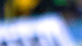 casos violencia familiar futbol mexicano