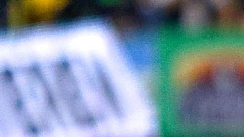 casos violencia familiar futbol mexicano