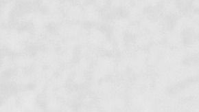 El horóscopo árabe está compuesto por 12 armas.