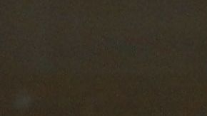 wayne rooney esposa alcohol