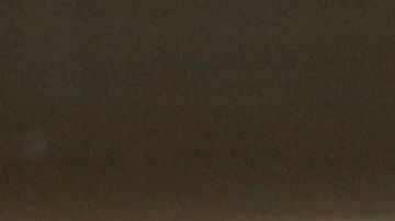 wayne rooney esposa alcohol