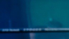 El trabajo mecánico debe ser realizado por un experto.