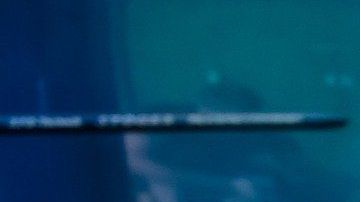 El trabajo mecánico debe ser realizado por un experto.