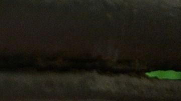 Si tras hablar con esa persona no ves resultado, quizás debas comenzar a plantearte seriamente el camino que está tomando la relación.