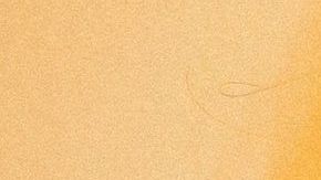 El limón sirve para curar el mal de ojo.