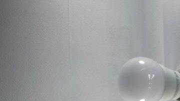 Se cree que los espejos son portales a otra dimensión.