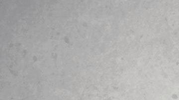 El mal humor podría ser a consecuencia de las energías negativas.