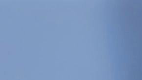 Cada signo tiene preferencia por un estilo de películas.