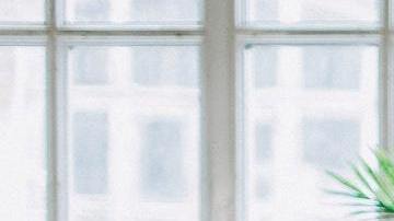 Purifica el ambiente con una limpieza energética.