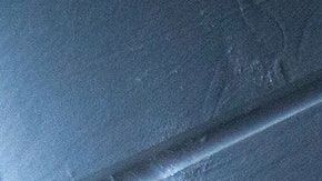 Soñar con piojos se relaciona a un mal augurio.