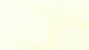 Con sencillos rituales tu viaje se podría concretar.