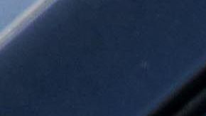 Justin Bieber y Hailey Baldwin