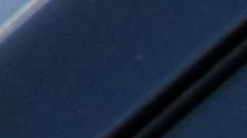 Justin Bieber y Hailey Baldwin