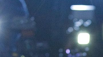 Juan Gabriel gozaba su vida en Acapulco.