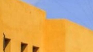 Fotos: Ellos son los reos que se fugaron de cárcel al estilo del Chapo Guzmán