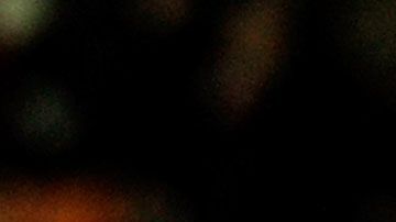 En Italia se han registrado más de 2,500 muertos.