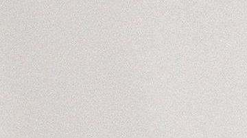 Jennifer Lopez. Photo © 2019 Zuma Press/The Grosby Group
Spain: Lagencia Grosby