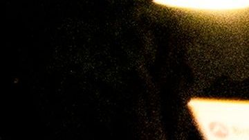 La ciudad de Los Ángeles ha tenido manifestaciones desde el 29 de mayo por la muerte de George Floyd.