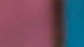 Newsom: "La orden del uso de tapabocas es obligatoria".