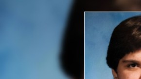 Wanda Kirkum en 1991