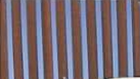 indocumentados utilitario