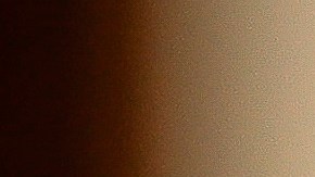 El hombre falleció al lado de su familia.