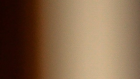 Hombres jóvenes, en su mayoría obesos, son quienes presentaron una inflamación del páncreas.