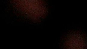 Kylian Mbappé marcó un doblete, llegó a 36 puntos e igualó a Lionel Messi en la lucha por el preciado galardón.