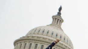 100226064_gettyimages-887139994