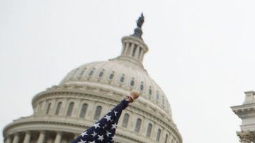 100226064_gettyimages-887139994