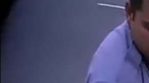 Abuso policial Oklahoma